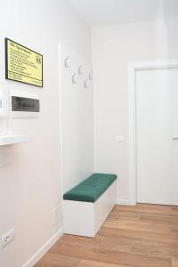 Mk Apartments 102