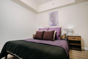 NEW! Trendy 1BR in Cebu IT Park- Central location