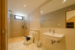 Hide Nimman 2 BRS at Nimman93sqm