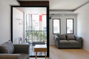 Hide Nimman 2 BRS at Nimman93sqm