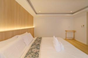 Hide Nimman 2 BRS at Nimman93sqm