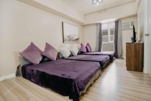 NEW! Trendy 1BR in Cebu IT Park- Central location