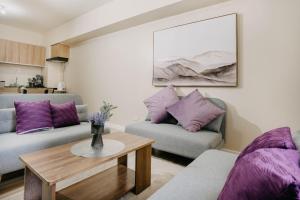 NEW! Trendy 1BR in Cebu IT Park- Central location