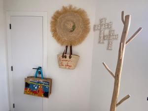 MarinesAppartement, Beach Duplex