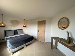 MarinesAppartement, Beach Duplex