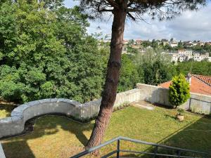 Appartements Logement 6 chaleureux proximite gare et centre : photos des chambres