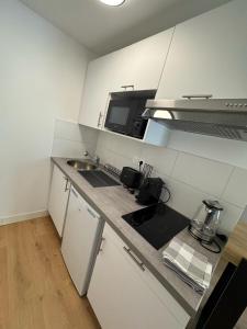 Logement 6 chaleureux proximité gare et centre