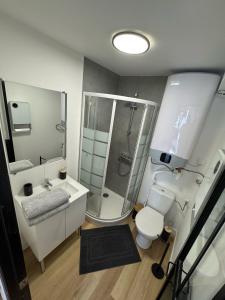 Logement 6 chaleureux proximité gare et centre