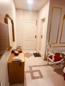 Imperial banquet and hotel - Khairpur Mīrs