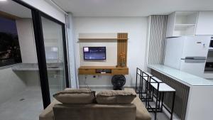 Tours du Porto 303 Downtown by La Playa