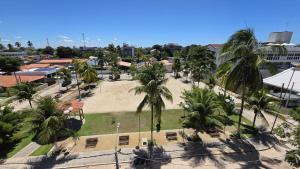 Tours du Porto 303 Downtown by La Playa