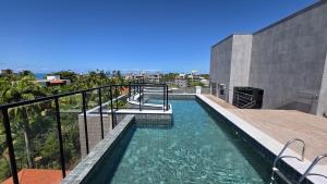 Tours du Porto 303 Downtown by La Playa