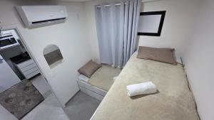 Tours du Porto 303 Downtown by La Playa