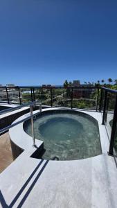 Tours du Porto 303 Downtown by La Playa