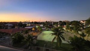 Tours du Porto 303 Downtown by La Playa