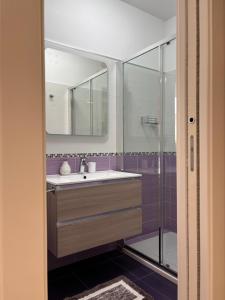 Appartamento Lidia - vacanze al mare pieno centro - Premium Villas