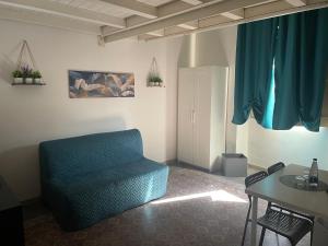 casa catania termini home 3