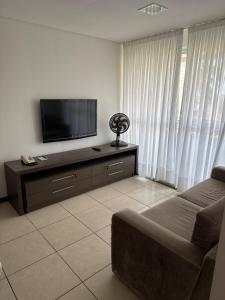 Apartamento Beira-mar Manaíra