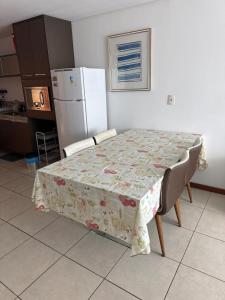 Apartamento Beira-mar Manaíra