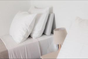 Luxury apartment Reverie
