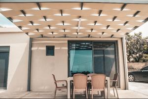 Luxury apartment Reverie