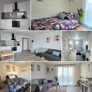 Urban Zen - Freneuse