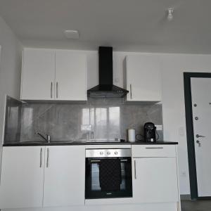 Urban Zen - Freneuse