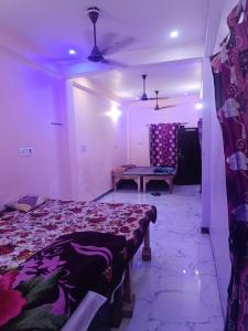 Maa janki guest house