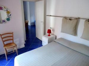 Casa Miranda - Ischia centro