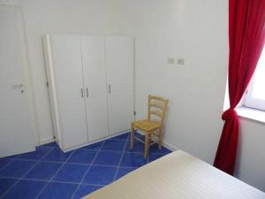 Casa Miranda - Ischia centro