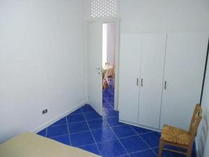 Casa Miranda - Ischia centro