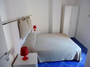 Casa Miranda - Ischia centro