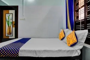 Hotel O Revathy Tourist Home - Kottara