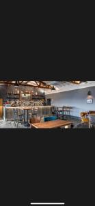 Bude - Cabin - Sleeps 6 - Parking - Pool