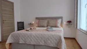 Sofia Harmony Tranquility Comfort and Free Parking - Petŭrch