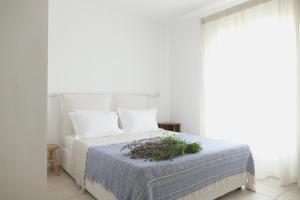 Eleftherion Comfort Living Lefkada