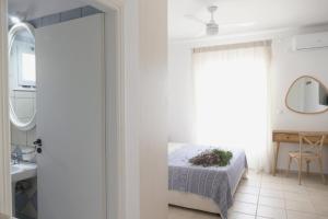 Eleftherion Comfort Living Lefkada