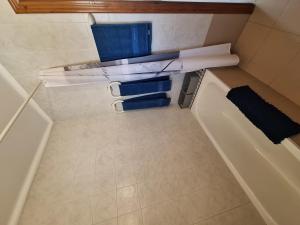 Vera Coast family days