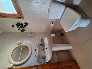 Vera Coast family days