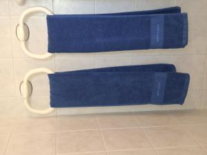 Vera Coast family days