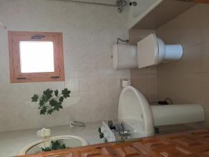 Vera Coast family days