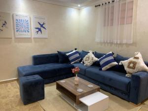 Cosy gem in the heart of marrakech