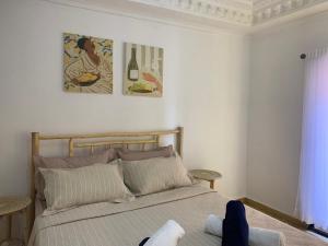 Cosy gem in the heart of marrakech