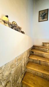 Alexander Dion House