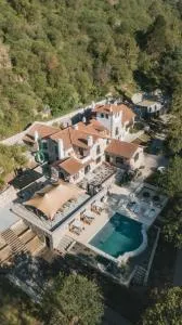 Casa Toledo - أسكوتشينغا