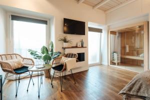 Le 5 Terre La Spezia