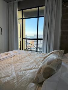 Departamento en Corrientes 3