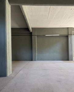 Departamento en Corrientes 3