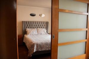 Departamento 1 Dormitorio Providencia