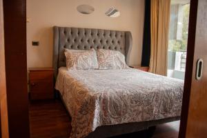 Departamento 1 Dormitorio Providencia